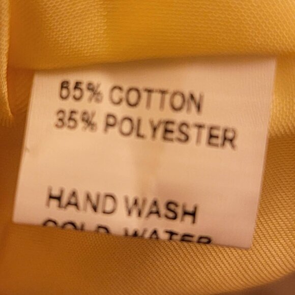 Trish Scully Snow White Princess Dress Costume Size 6 - Worn once - EUC - Picture 6 of 7